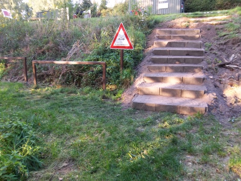 Bahnhof3